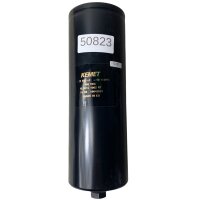 Kemet ALS31C1062NT Elektrolytkondensator