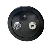 Kemet ALS31C1062NT Elektrolytkondensator