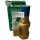 Caleffi ALS31C1062NT Membran-Sicherheitsventil