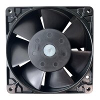 ebmpapst W1K121-AA01-40 Lüfter