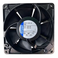 ebmpapst W1K121-AA01-40 Lüfter