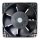 ebmpapst W1K121-AA01-40 Lüfter