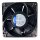 ebmpapst W1K121-AA01-40 Lüfter