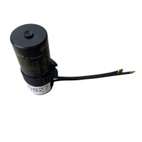 Kemet 117U5014 AC Motorstart-Kondensator