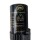 Kemet 117U5014 AC Motorstart-Kondensator