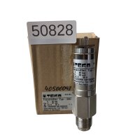 TEKO DAI 40 Drucktransmitter 13232950