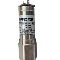 TEKO DAI 40 Drucktransmitter 13232950