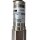 TEKO DAI 40 Drucktransmitter 13232950