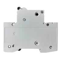 Siemens 5SL4 216-6 Leistungsschutzschalter 5SL4216-6