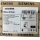 Siemens 5SL4 216-6 Leistungsschutzschalter 5SL4216-6