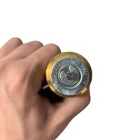 Danfoss 067G2710 Düse für TE 55