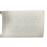 Danfoss 067G2710 Düse für TE 55