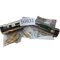 Intercontec BSTA078FR05580235000 Stecker