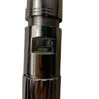 Intercontec BSTA078FR05580235000 Stecker