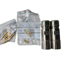 Intercontec BSTA078FR05580235000 Stecker
