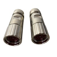 Intercontec BSTA078FR05580235000 Stecker