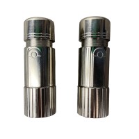 Intercontec BSTA078FR05580235000 Stecker