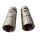 Intercontec BSTA078FR05580235000 Stecker