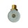 Caleffi 519500 Differential-Bypassventil