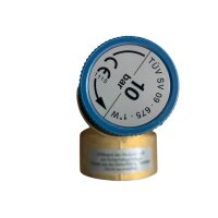 Ditech DT26052510 Membran-Sicherheitsventil für Warmwasserbereiter 10050785