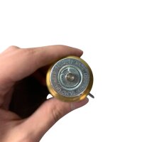 Danfoss 067G2704 Düse für TE 55