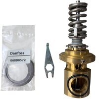 Danfoss 067G2704 Düse für TE 55