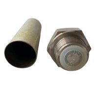 Danfoss 027F0085 Feuchtigkeits- und Flüssigkeitsanzeiger