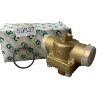 GMC Refrigerazione CV2/M28 Rückschlagventil