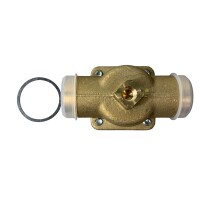 GMC Refrigerazione CV2/M28 Rückschlagventil