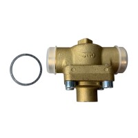 GMC Refrigerazione CV2/M28 Rückschlagventil