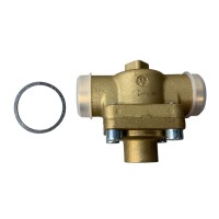 GMC Refrigerazione CV2/M28 Rückschlagventil