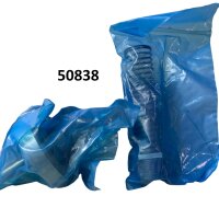 Bitzer 36910904 Bausatz Rückschlagventil Gr. 74 E-Bg