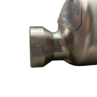 Armstrong 9803897-U Flüssigkeitsdichtung WO042340