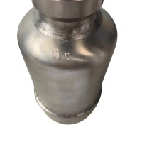 Armstrong 9803897-U Flüssigkeitsdichtung WO042340