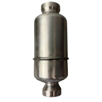 Armstrong 9803897-U Flüssigkeitsdichtung WO042340