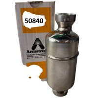 Armstrong S7627 Flüssigkeitsdichtung 1011-6 5177