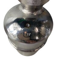 Armstrong S7627 Flüssigkeitsdichtung 1011-6 5177