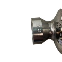 Armstrong S7627 Flüssigkeitsdichtung 1011-6 5177