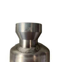 Armstrong S7627 Flüssigkeitsdichtung 1011-6 5177