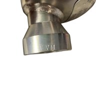 Armstrong S7627 Flüssigkeitsdichtung 1011-6 5177