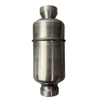 Armstrong S7627 Flüssigkeitsdichtung 1011-6 5177