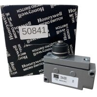 Honeywell BZE7-2RN-CN5 Grenzschalter