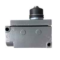 Honeywell BZE7-2RN-CN5 Grenzschalter