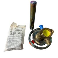 Alco Controls XC726MW55-2B Thermo-Ventil-Oberteil PCN 803 391