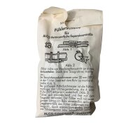 Alco Controls XC726MW55-2B Thermo-Ventil-Oberteil PCN 803 391