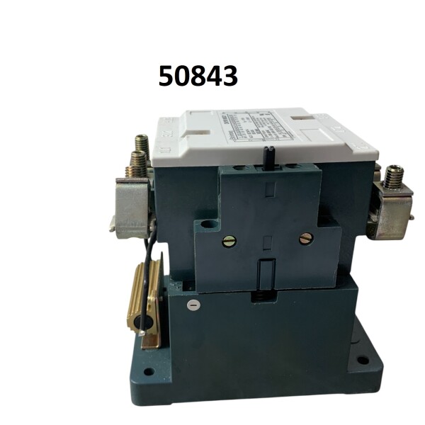 Strömberg (ABB) OKYM 90G21 Leistungsschütz