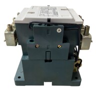 Strömberg (ABB) OKYM 90G21 Leistungsschütz