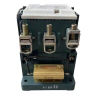 Strömberg (ABB) OKYM 90G21 Leistungsschütz