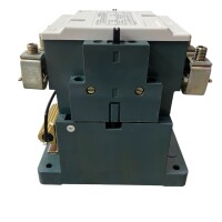 Strömberg (ABB) OKYM 90G21 Leistungsschütz