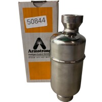 Armstrong S8141 Flüssigkeitsdichtung 1011-6 3306